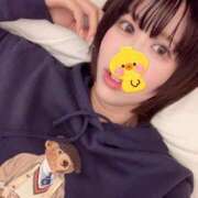 ヒメ日記 2026/04/21 21:45 投稿 優希/Yuuki妄想G乳ロリ少女 ジュリエット