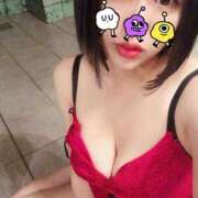 ヒメ日記 2026/04/24 19:18 投稿 優希/Yuuki妄想G乳ロリ少女 ジュリエット