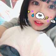 ヒメ日記 2026/04/30 20:30 投稿 優希/Yuuki妄想G乳ロリ少女 ジュリエット