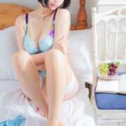 ヒメ日記 2026/05/07 20:33 投稿 優希/Yuuki妄想G乳ロリ少女 ジュリエット