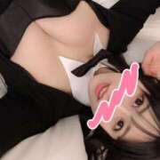 ヒメ日記 2026/05/08 09:00 投稿 優希/Yuuki妄想G乳ロリ少女 ジュリエット