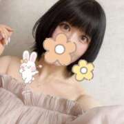 ヒメ日記 2026/05/11 16:57 投稿 優希/Yuuki妄想G乳ロリ少女 ジュリエット