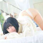 ヒメ日記 2026/05/19 14:03 投稿 優希/Yuuki妄想G乳ロリ少女 ジュリエット