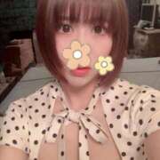 ヒメ日記 2026/06/29 09:03 投稿 優希/Yuuki妄想G乳ロリ少女 ジュリエット