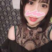 ヒメ日記 2026/07/05 14:45 投稿 優希/Yuuki妄想G乳ロリ少女 ジュリエット