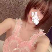 ヒメ日記 2026/07/30 12:48 投稿 優希/Yuuki妄想G乳ロリ少女 ジュリエット