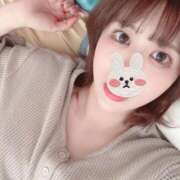 ヒメ日記 2026/08/07 17:12 投稿 優希/Yuuki妄想G乳ロリ少女 ジュリエット