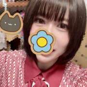 ヒメ日記 2026/08/11 14:27 投稿 優希/Yuuki妄想G乳ロリ少女 ジュリエット