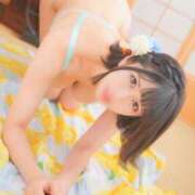 ヒメ日記 2026/09/04 20:24 投稿 優希/Yuuki妄想G乳ロリ少女 ジュリエット