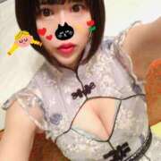 ヒメ日記 2026/09/20 09:04 投稿 優希/Yuuki妄想G乳ロリ少女 ジュリエット