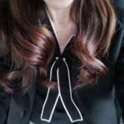 ヒメ日記 2025/01/31 10:04 投稿 湯本 あや 30代40代50代と遊ぶなら博多人妻専科24時