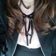 ヒメ日記 2025/03/28 10:09 投稿 湯本 あや 30代40代50代と遊ぶなら博多人妻専科24時