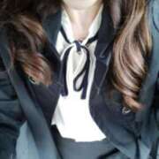 ヒメ日記 2025/04/05 10:04 投稿 湯本 あや 30代40代50代と遊ぶなら博多人妻専科24時