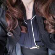 ヒメ日記 2025/04/28 10:07 投稿 湯本 あや 30代40代50代と遊ぶなら博多人妻専科24時