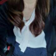 ヒメ日記 2025/05/31 10:07 投稿 湯本 あや 30代40代50代と遊ぶなら博多人妻専科24時