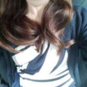 ヒメ日記 2025/06/18 10:10 投稿 湯本 あや 30代40代50代と遊ぶなら博多人妻専科24時