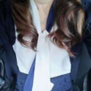 ヒメ日記 2025/06/27 10:00 投稿 湯本 あや 30代40代50代と遊ぶなら博多人妻専科24時