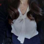 ヒメ日記 2025/07/10 09:09 投稿 湯本 あや 30代40代50代と遊ぶなら博多人妻専科24時