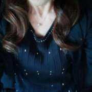 ヒメ日記 2025/07/14 09:17 投稿 湯本 あや 30代40代50代と遊ぶなら博多人妻専科24時