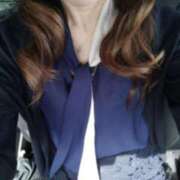 ヒメ日記 2025/08/08 10:06 投稿 湯本 あや 30代40代50代と遊ぶなら博多人妻専科24時