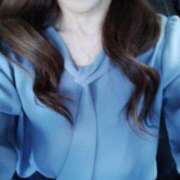 ヒメ日記 2025/09/27 10:07 投稿 湯本 あや 30代40代50代と遊ぶなら博多人妻専科24時