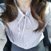 ヒメ日記 2025/10/03 10:20 投稿 湯本 あや 30代40代50代と遊ぶなら博多人妻専科24時