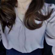 ヒメ日記 2025/10/06 09:14 投稿 湯本 あや 30代40代50代と遊ぶなら博多人妻専科24時