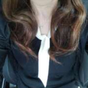 ヒメ日記 2025/10/18 10:12 投稿 湯本 あや 30代40代50代と遊ぶなら博多人妻専科24時