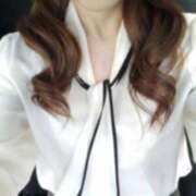 ヒメ日記 2025/10/21 09:20 投稿 湯本 あや 30代40代50代と遊ぶなら博多人妻専科24時