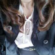 ヒメ日記 2025/10/27 09:08 投稿 湯本 あや 30代40代50代と遊ぶなら博多人妻専科24時