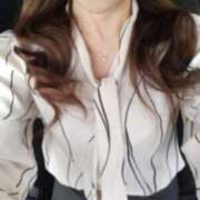 ヒメ日記 2025/11/06 09:10 投稿 湯本 あや 30代40代50代と遊ぶなら博多人妻専科24時