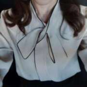 ヒメ日記 2025/12/01 09:15 投稿 湯本 あや 30代40代50代と遊ぶなら博多人妻専科24時