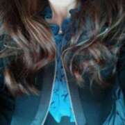 湯本 あや 出勤しました! 30代40代50代と遊ぶなら博多人妻専科24時