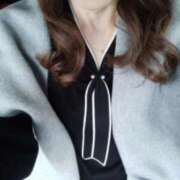 ヒメ日記 2025/12/12 10:01 投稿 湯本 あや 30代40代50代と遊ぶなら博多人妻専科24時