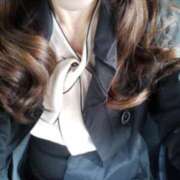 ヒメ日記 2025/12/17 10:02 投稿 湯本 あや 30代40代50代と遊ぶなら博多人妻専科24時