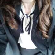 ヒメ日記 2025/12/19 10:28 投稿 湯本 あや 30代40代50代と遊ぶなら博多人妻専科24時