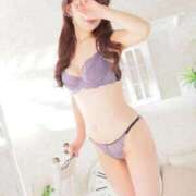 ヒメ日記 2025/12/20 10:58 投稿 湯本 あや 30代40代50代と遊ぶなら博多人妻専科24時