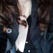 ヒメ日記 2025/12/22 09:07 投稿 湯本 あや 30代40代50代と遊ぶなら博多人妻専科24時