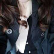 ヒメ日記 2025/12/22 09:24 投稿 湯本 あや 30代40代50代と遊ぶなら博多人妻専科24時