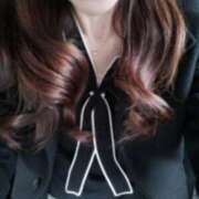 湯本 あや 出勤しました! 30代40代50代と遊ぶなら博多人妻専科24時