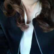 湯本 あや 出勤しました! 30代40代50代と遊ぶなら博多人妻専科24時