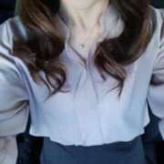 ヒメ日記 2026/04/10 10:18 投稿 湯本 あや 30代40代50代と遊ぶなら博多人妻専科24時