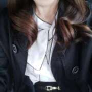 湯本 あや 出勤しました! 30代40代50代と遊ぶなら博多人妻専科24時