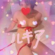 ヒメ日記 2024/12/31 17:33 投稿 ルキア ドMな奥様 大阪本店