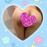 ヒメ日記 2025/01/01 01:53 投稿 ルキア ドMな奥様 大阪本店