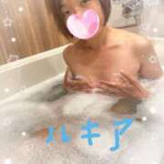 ヒメ日記 2025/01/01 18:20 投稿 ルキア ドMな奥様 大阪本店