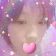 ヒメ日記 2025/12/30 23:28 投稿 ルキア ドMな奥様 大阪本店