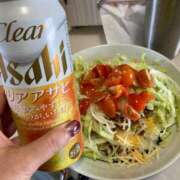 ヒメ日記 2024/12/12 11:49 投稿 かりん 人妻の品格(福岡)