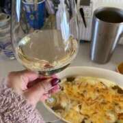 ヒメ日記 2024/12/12 12:05 投稿 かりん 人妻の品格(福岡)