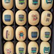 ヒメ日記 2024/12/17 11:48 投稿 なお アクトレス(鶯谷)